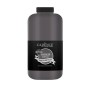 H081 Graffiti Hybrid Multi-Oberfläche Acrylfarbe 2LT