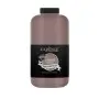 H082 Braun Cairo Hybrid Multi-Oberfläche Acrylfarbe 2LT