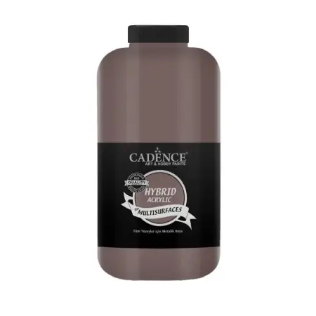 Cadence H083 Soho Hibrit Multisurface Boya 2LT