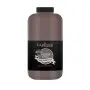 H083 Soho Hybrid Multi-Oberfläche Acrylfarbe 2LT