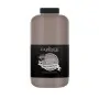 H084 Braun Wüste Hybrid Multi-Oberfläche Acrylfarbe 2LT