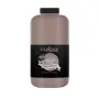 H085 Sisalhanf Hybrid Multi-Oberfläche Acrylfarbe 2LT