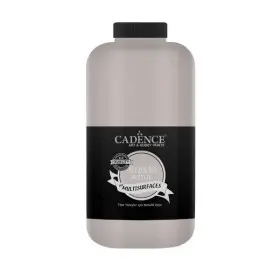 Cadence H087 Antik Kemik Hibrit Multisurface Boya 2LT