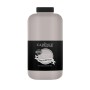 H087 Antique Bone Hybrid Multisurface Acrylic Paint 2LT