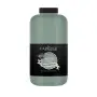 H089 Mould Green Hybrid Multisurface Acrylic Paint 2LT