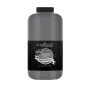 H090 Dunkelgrau Hybrid Multi-Oberfläche Acrylfarbe 2LT