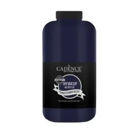 Cadence H092 Okyanus Hibrit Multisurface Boya 2LT