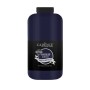 H092 Ocean Hybrid Multisurface Acrylic Paint 2LT