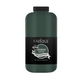 Cadence H093 Firuze Hibrit Multisurface Boya 2LT