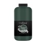 H093 Firuze Hybrid Multisurface Acrylic Paint 2LT