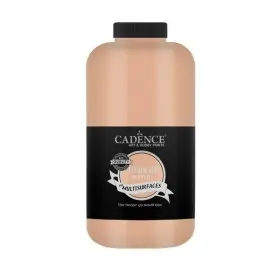 Cadence H094 Somon Hibrit Multisurface Boya 2LT