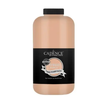 Cadence H094 Somon Hibrit Multisurface Boya 2LT