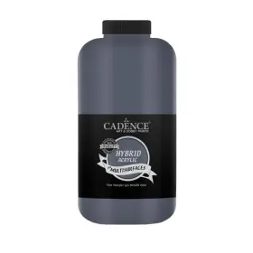 Cadence H095 Ege Hibrit Multisurface Boya 2LT
