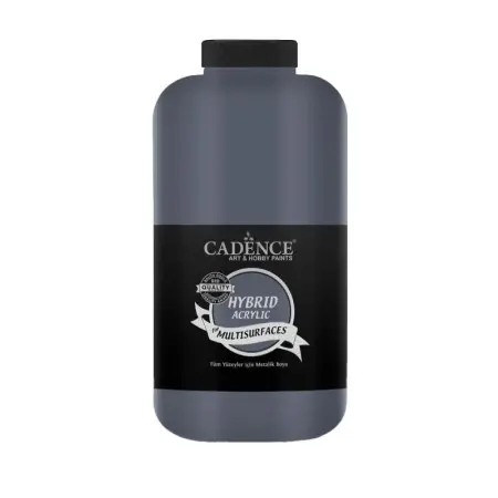 Cadence H095 Ege Hibrit Multisurface Boya 2LT