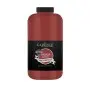 Cadence H096 Mercan Hibrit Multisurface Boya 2LT