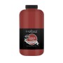 H096 Coral  Hybrid Multisurface Acrylic Paint 2LT