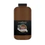 H097 Eiche Klassik Hybrid Multi-Oberfläche Acrylfarbe 2LT