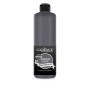 Cadence H058 Koyu Arduvaz Gri Hibrit Multisurface 500ML