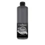 H058 Dark Slate Gray Hybrid Multisurface Acrylic Paint 500ML