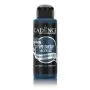 Cadence H099 Fresco Multisurface 120ML