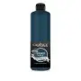 Cadence H099 Fresco Multisurface 500ML