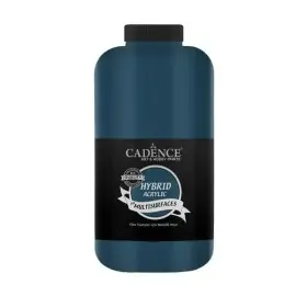 Cadence H099 Fresco Multisurface Boya 2LT