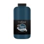 H099 Fresco Hybrid Multisurface Acrylic Paint 2LT
