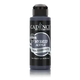 Cadence H100 Rüzgar Multisurface 120ML