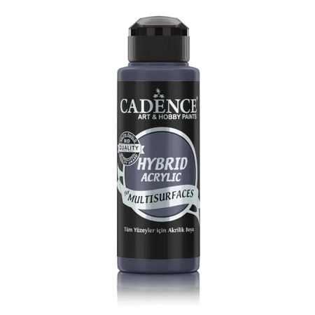 Cadence H100 Rüzgar Multisurface 120ML