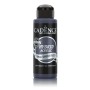 Cadence H100 Rüzgar Multisurface 120ML