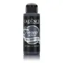H100 Wind Hybrid Multi-Oberfläche Acrylfarbe 120ML