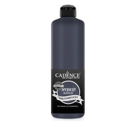 H100 Wind Hybrid Multi-Oberfläche Acrylfarbe 500ML