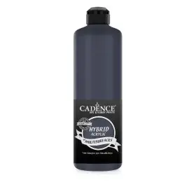 H100 Wind Hybrid Multisurface Acrylic Paint 500ML