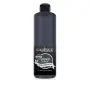 H100 Wind Hybrid Multi-Oberfläche Acrylfarbe 500ML