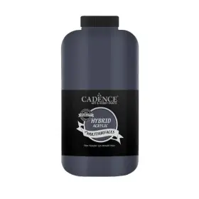 Cadence H100 Rüzgar Multisurface 2LT