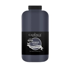 H100 Wind Hybrid Multi-Oberfläche Acrylfarbe 2LT