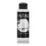 Cadence H101 Şampanya Hibrit Multisurface 120ML