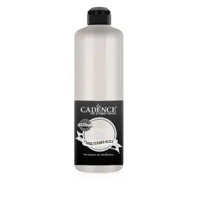 H101 Champaigne Hybrid Multisurface Acrylic Paint 500ML