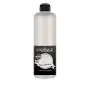 Cadence H101 Şampanya Hibrit Multisurface 500ML
