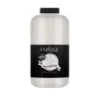 H101 Champaigne Hybrid Multisurface Acrylic Paint 2LT