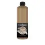 Cadence H102 Karton Hibrit Multisurface 500ML
