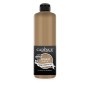 H102 Karton Hybrid Multi-Oberfläche Acrylfarbe 500ML