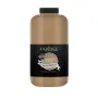 H102 Karton Hybrid Multi-Oberfläche Acrylfarbe 2LT