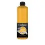 Cadence H103 Güneş Sarı Hibrit Multisurface 500ML