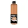 Cadence H104 Balkabağı Hibrit Multisurface 500ML
