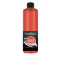 H105 Granatapfelblüte Hybrid Multi-Oberfläche Acrylfarbe 500ML
