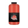 H105 Granatapfelblüte Hybrid Multi-Oberfläche Acrylfarbe 2LT