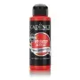 Cadence H106 Elma Şekeri Hibrit Multisurface 120ML