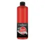 Cadence H106 Elma Şekeri Hibrit Multisurface 500ML