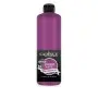 Cadence H107 Hazeran Moru Hibrit Multisurface 500ML